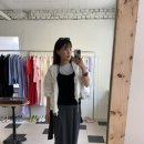 마이데일리 - 강남구 | My Daliylook 초여름 마이 데일리룩 기록 (르바,파르티멘토우먼,기호,폴뉴아..)