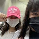 응급실 국물떡볶이(공덕점) 이미지