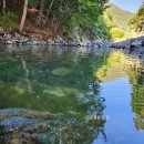 성주우리쉼터 이미지