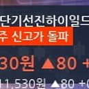 11530-07-09 이미지