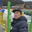 평창 송어축제.. 후기