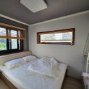 모스트제주 이미지