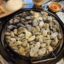 랑돼지