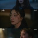 투데이모텔 이미지