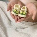 소이보건지소 | [구름2] 임신후기_36주~38주차 기록 (10개월)