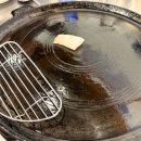 파리바게뜨울산신정점 | 울산 남구 삼겹살 맛집 시장집 솥뚜껑 신정시장 훈연 초벌