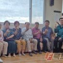 인덕경로당 이미지