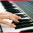 뮤직플러스음악학원 이미지