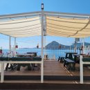 소풍펜션민박 이미지