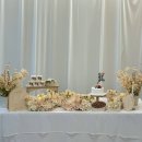 아리랑한의원 | 2월 일상