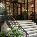 호텔마블 이미지