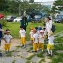 성분도어린이집 이미지