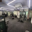 아벨라PT&필라테스