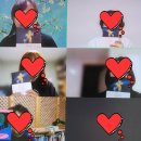 김앤김 온북클럽 독서토론 21기 모집 - 한강 【작별하지 않는다】