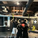 명성헬스&PT 이미지