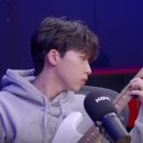 기타(야간) 이미지