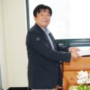 태백우체국 이미지