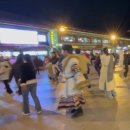 해초원 - 보령시 | 티베트족의 터전, 중국 윈난성 샹그릴라 기록 - 10월 중국 윈난성 12일 자유여행(6) (완)