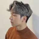 토리헤어모종점