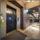 호텔313에비뉴 이미지