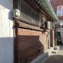 시장메리야스총판