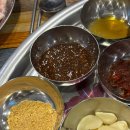 씨유 남양주사릉점 | [경기/남양주] 남양주 진건 삼겹살 맛집 사릉집｜국내산 급랭삼겹살과 순두부찌개 후기
