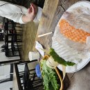 원칠원길 이미지