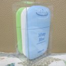 (주)지아이빌리언스 이미지