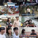 가-42 TV리포트