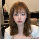 정연