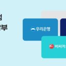 다비치히어링 천호역점 이미지