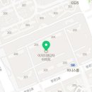 견생냥품무인24시부산정관모전점 이미지