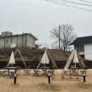 연리희재 이미지