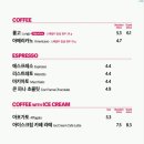 폴바셋천안구성DT점