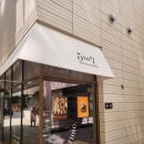 [가산카페] 5TO7&amp;구욱희씨 / 수플레 맛집 / 커피도 맛있네