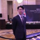 협성대학교 웨슬리신학대학원 이미지