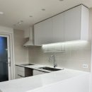 서울종합인테리어 이미지