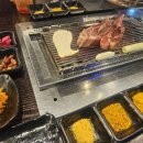 호우양꼬치플러스(덕천점) 이미지
