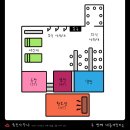 유진사우나 이미지