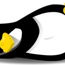 해보는집 이미지