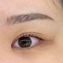 마포-성산-마포-41 | 합정 속눈썹 맛집 <에스와이스튜디오> 리뷰