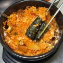 세광한우전문점 이미지