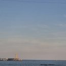 무진장횟집 이미지