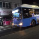 신월동211 이미지