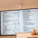 영등동-39 이미지