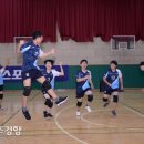 안양서중학교 이미지