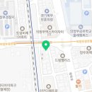 맥스댄스스튜디오학원 이미지