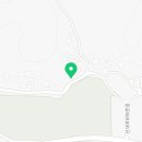 행제1리 이미지