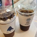 블루샥천안아르떼점 이미지