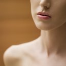 에스필의원 이미지